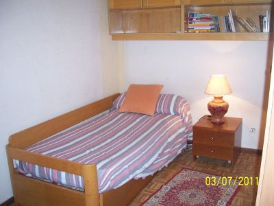 Flat · 3 bedrooms.  9