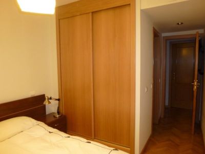 Double room · With ensuite.  2