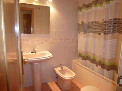 Double room · With ensuite.  3