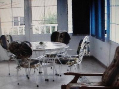 Aula
