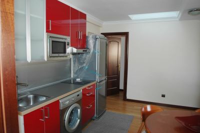 Flat · 2 bedrooms.  8