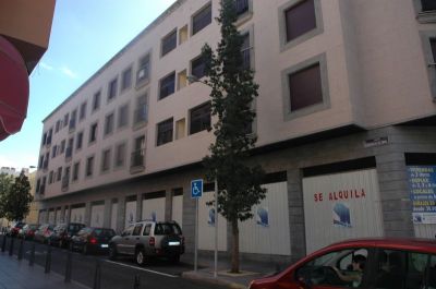 Apartamento · 2 quartos.  9