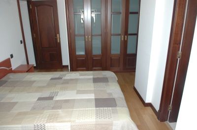 Flat · 2 bedrooms.  13