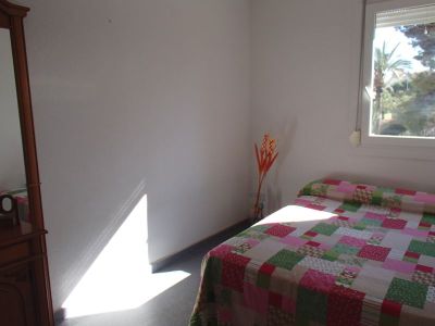 Wohnung · 4 schlafzimmer.  4