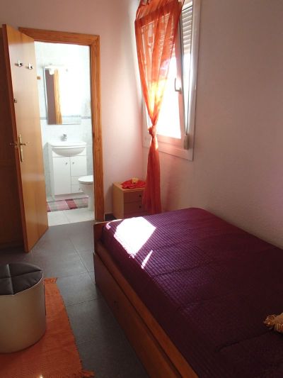 Apartamento · 4 quartos.  6