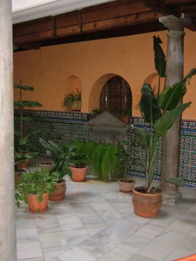 Aula