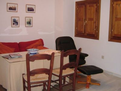 Aula