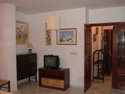 Quarto de solteiro.  8