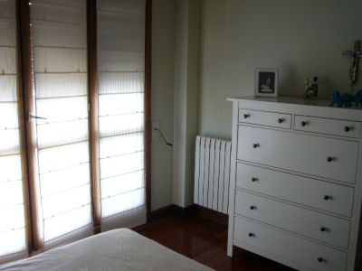 Apartamento · 3 quartos.  3