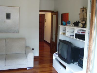 Apartamento · 3 quartos.  4