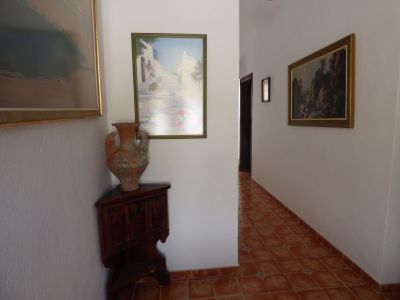 Casa bifamiliare · 4 camere.  14