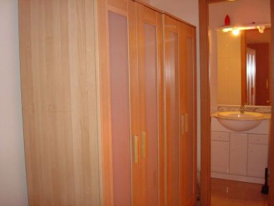 Chambre double · Avec salle de bain.  2