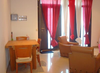 Double room · With ensuite.  6