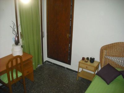 Apartamento · 4 quartos.  4