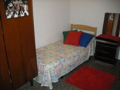 Wohnung · 4 schlafzimmer.  5