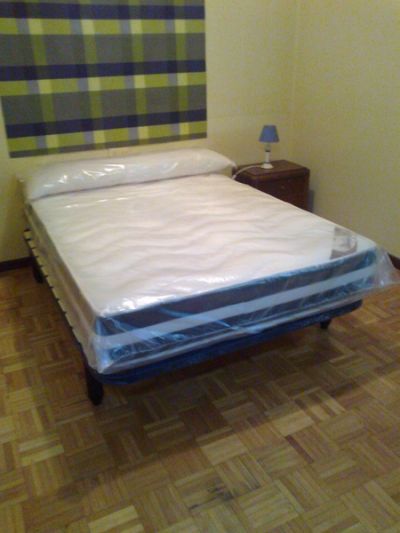 Photo Fotka  1