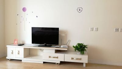 Photo Photo 1