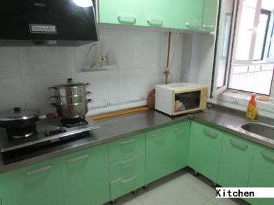 Photo Photo 1