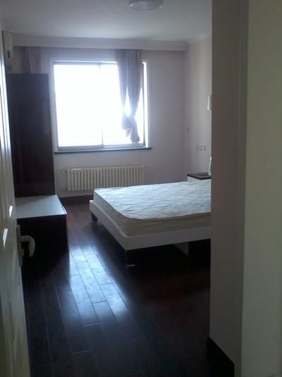 Photo Photo 1