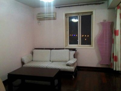 Photo Photo 1