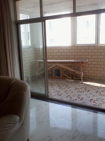 Photo Photo 1