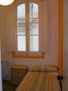 Appartement · 3 chambres.  4