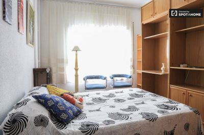 Double room · With ensuite.  3