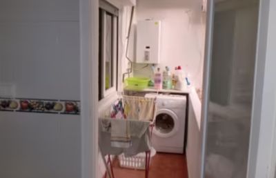 Podwójny pokój.  2