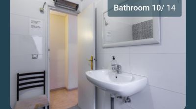 Podwójny pokój.  3