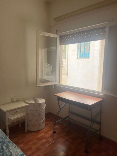 Podwójny pokój.  4