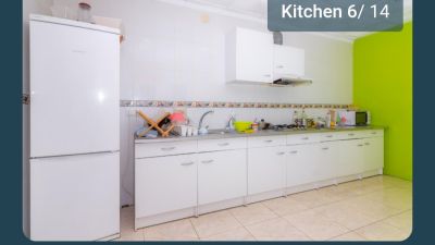 Podwójny pokój.  6