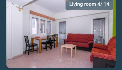 Podwójny pokój.  10