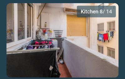 Podwójny pokój.  11