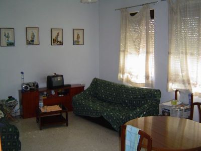 Quarto de solteiro.  4