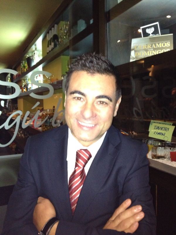client
