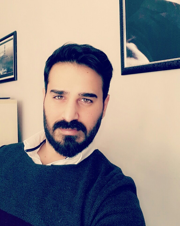 client