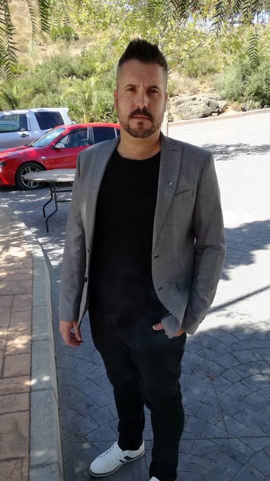 client