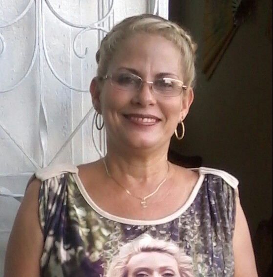 client