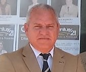 client