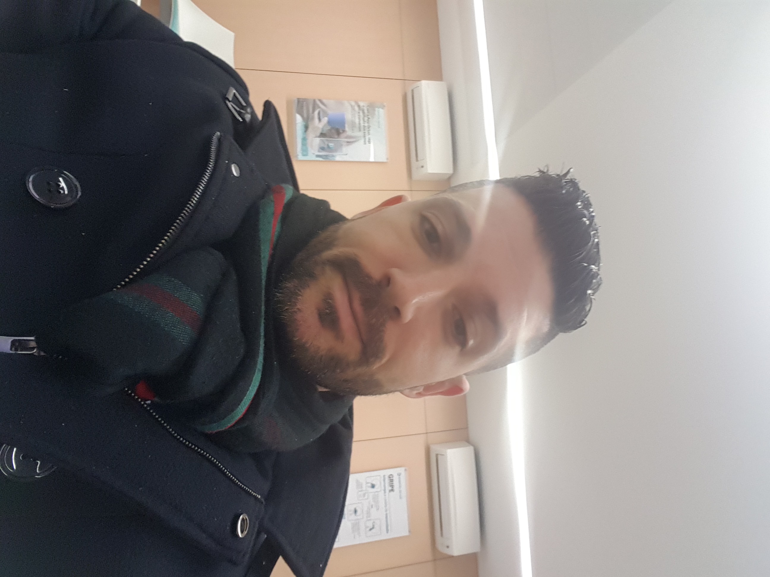 client