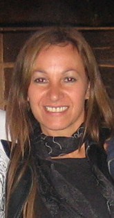 client