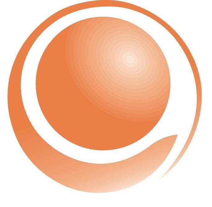 client