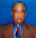 client